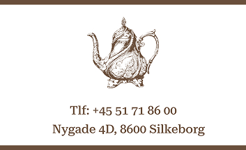 billede af kaffekandens stempelkort bagside